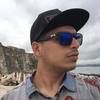 gregorivera0123